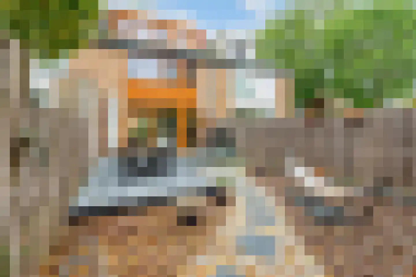Anna Pawlowastraat 4 Amstelveen thumbnail 5
