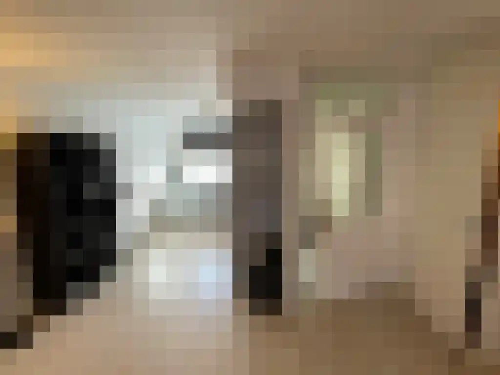 Anna Polaklaan 35 Amstelveen thumbnail 4