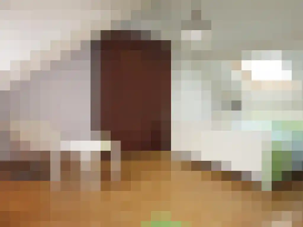 Anna Polaklaan 35 Amstelveen thumbnail 6