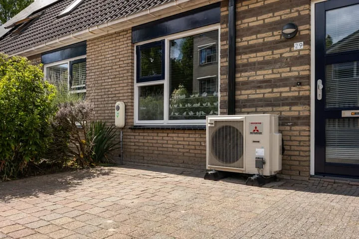 Anna Polakstraat 29 Culemborg thumbnail 10