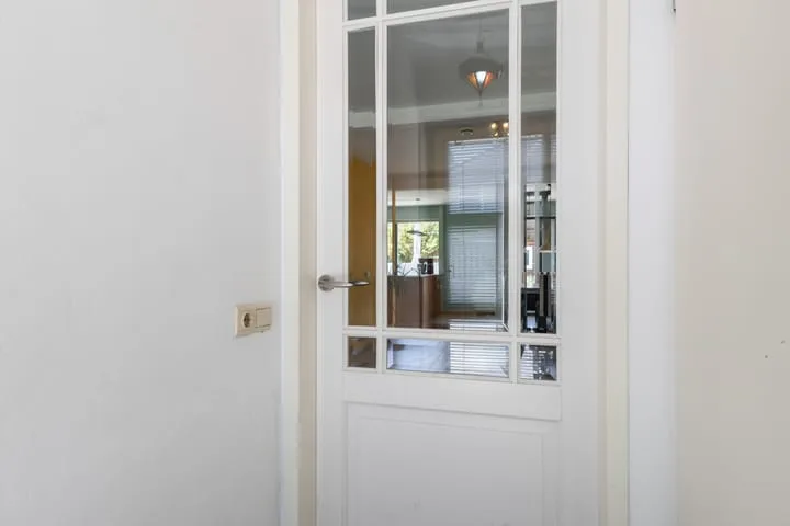 Anna Polakstraat 29 Culemborg thumbnail 12