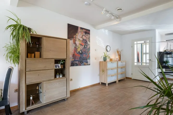 Anna Polakstraat 29 Culemborg thumbnail 19