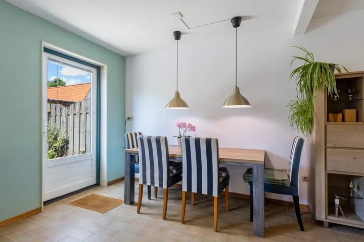 Anna Polakstraat 29 Culemborg thumbnail 23