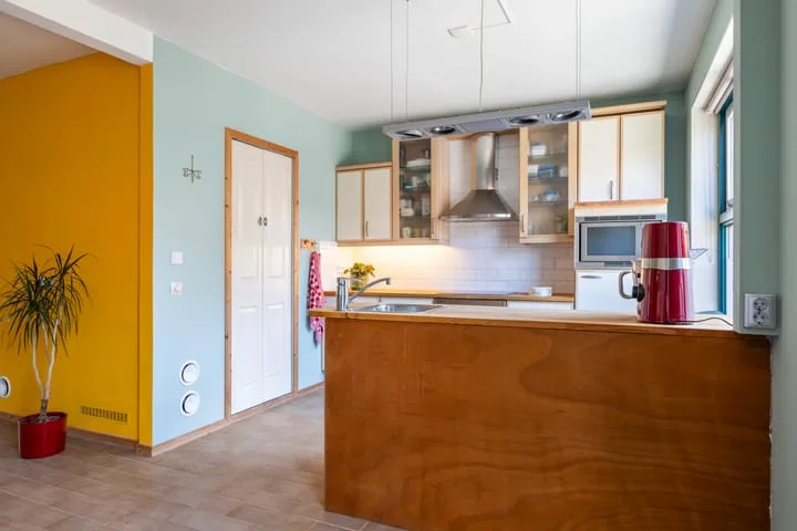 Anna Polakstraat 29 Culemborg thumbnail 26
