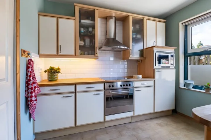 Anna Polakstraat 29 Culemborg thumbnail 31
