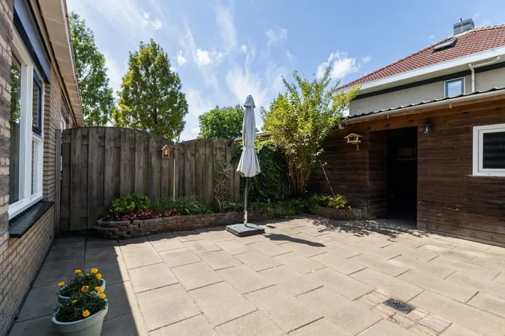 Anna Polakstraat 29 Culemborg thumbnail 34