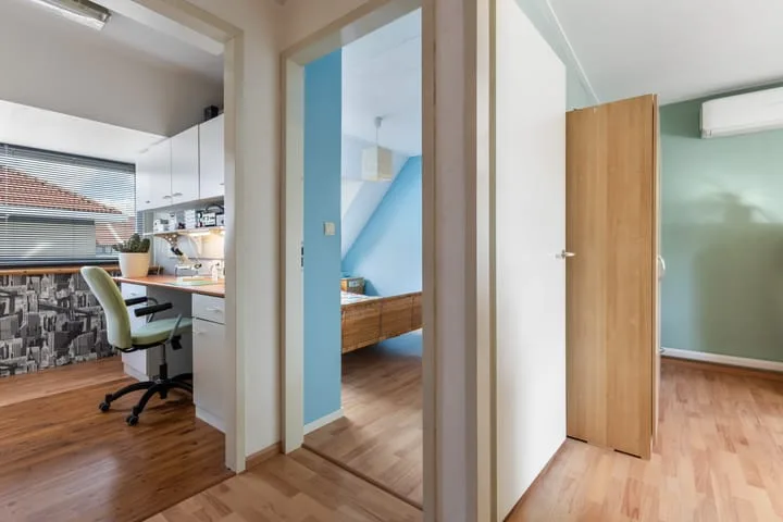 Anna Polakstraat 29 Culemborg thumbnail 40