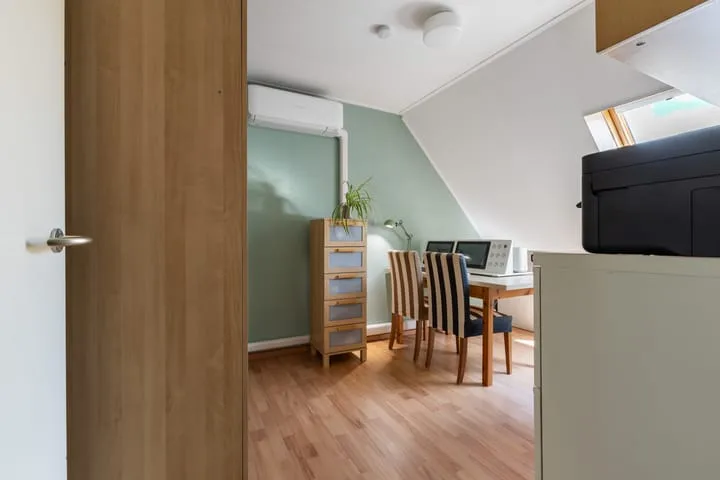 Anna Polakstraat 29 Culemborg thumbnail 45