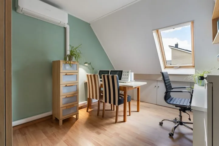 Anna Polakstraat 29 Culemborg thumbnail 46