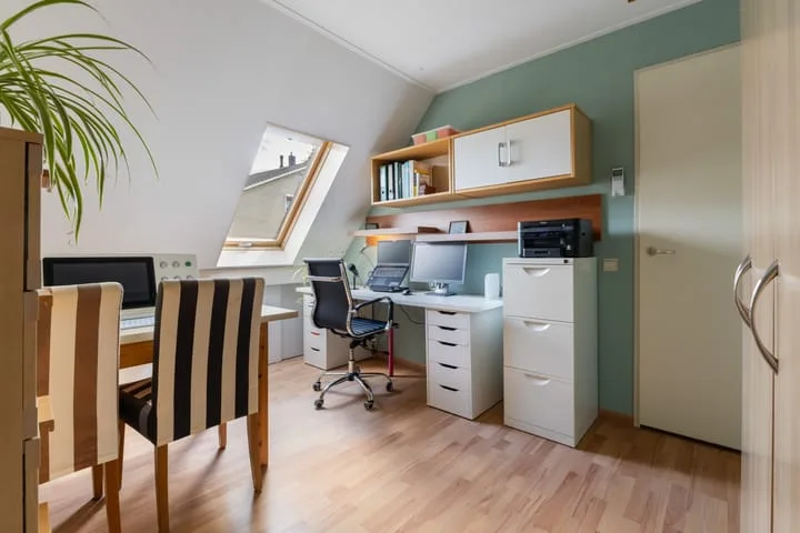 Anna Polakstraat 29 Culemborg thumbnail 47