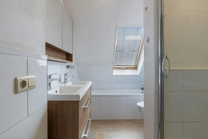 Anna Polakstraat 29 Culemborg thumbnail 48