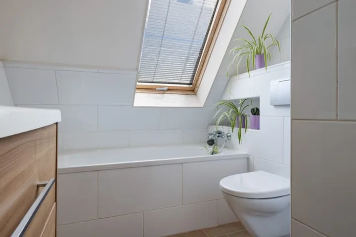 Anna Polakstraat 29 Culemborg thumbnail 49