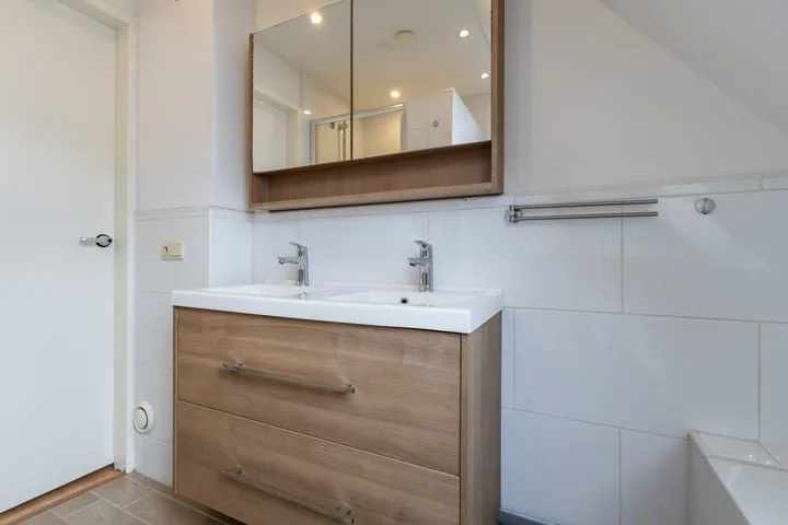 Anna Polakstraat 29 Culemborg thumbnail 50