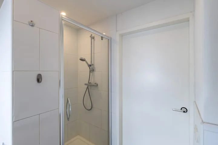 Anna Polakstraat 29 Culemborg thumbnail 51