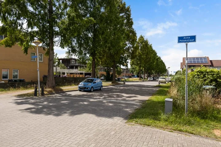 Anna Polakstraat 29 Culemborg thumbnail 55