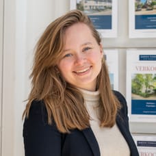 Foto von Anna Polman