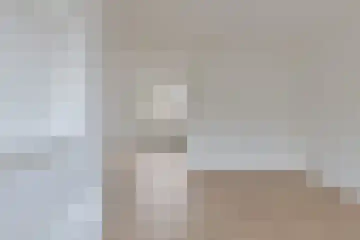 Anna Reijnvaanstraat 64 Heemskerk thumbnail 11