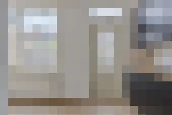 Anna Reijnvaanstraat 64 Heemskerk thumbnail 15
