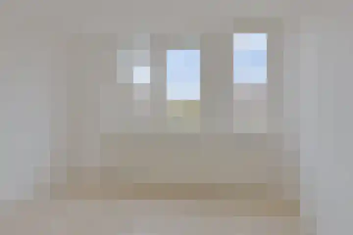 Anna Reijnvaanstraat 64 Heemskerk thumbnail 18