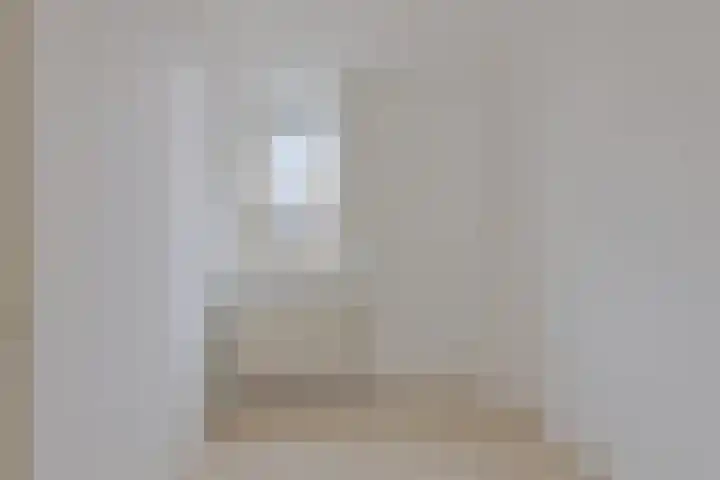 Anna Reijnvaanstraat 64 Heemskerk thumbnail 19