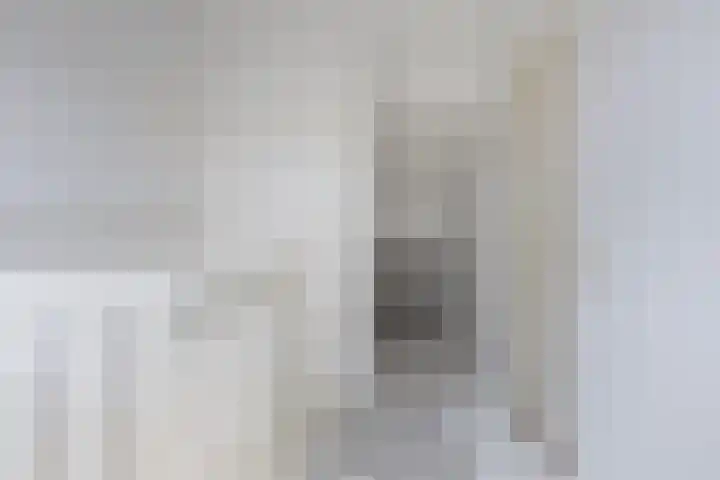 Anna Reijnvaanstraat 64 Heemskerk thumbnail 23