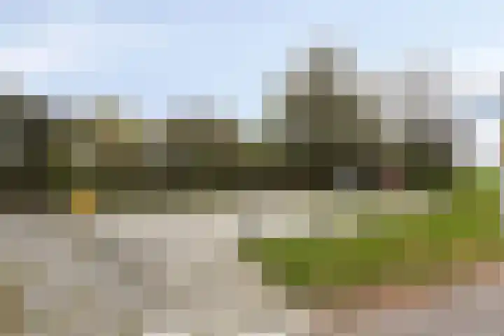 Anna Reijnvaanstraat 64 Heemskerk thumbnail 33