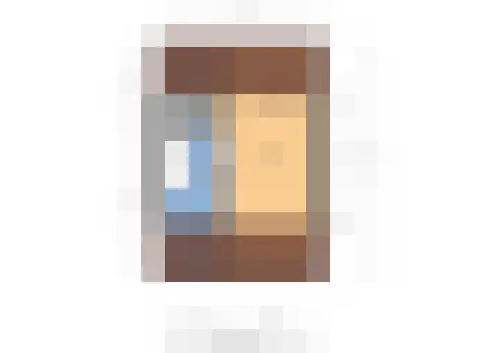 Anna Reijnvaanstraat 64 Heemskerk thumbnail 36