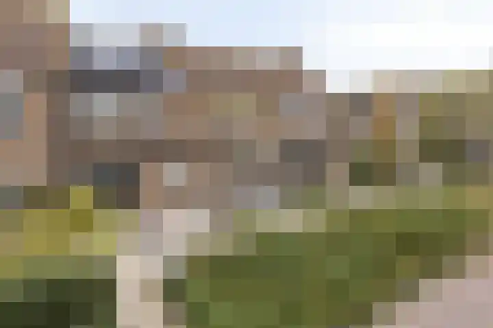 Anna Reijnvaanstraat 64 Heemskerk thumbnail 4