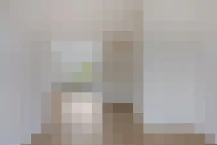 Anna Reijnvaanstraat 64 Heemskerk thumbnail 7