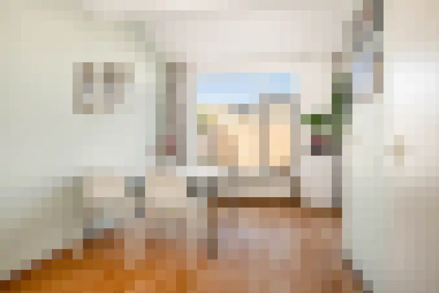 Anna Reynvaanhof 13 Hoofddorp thumbnail 12