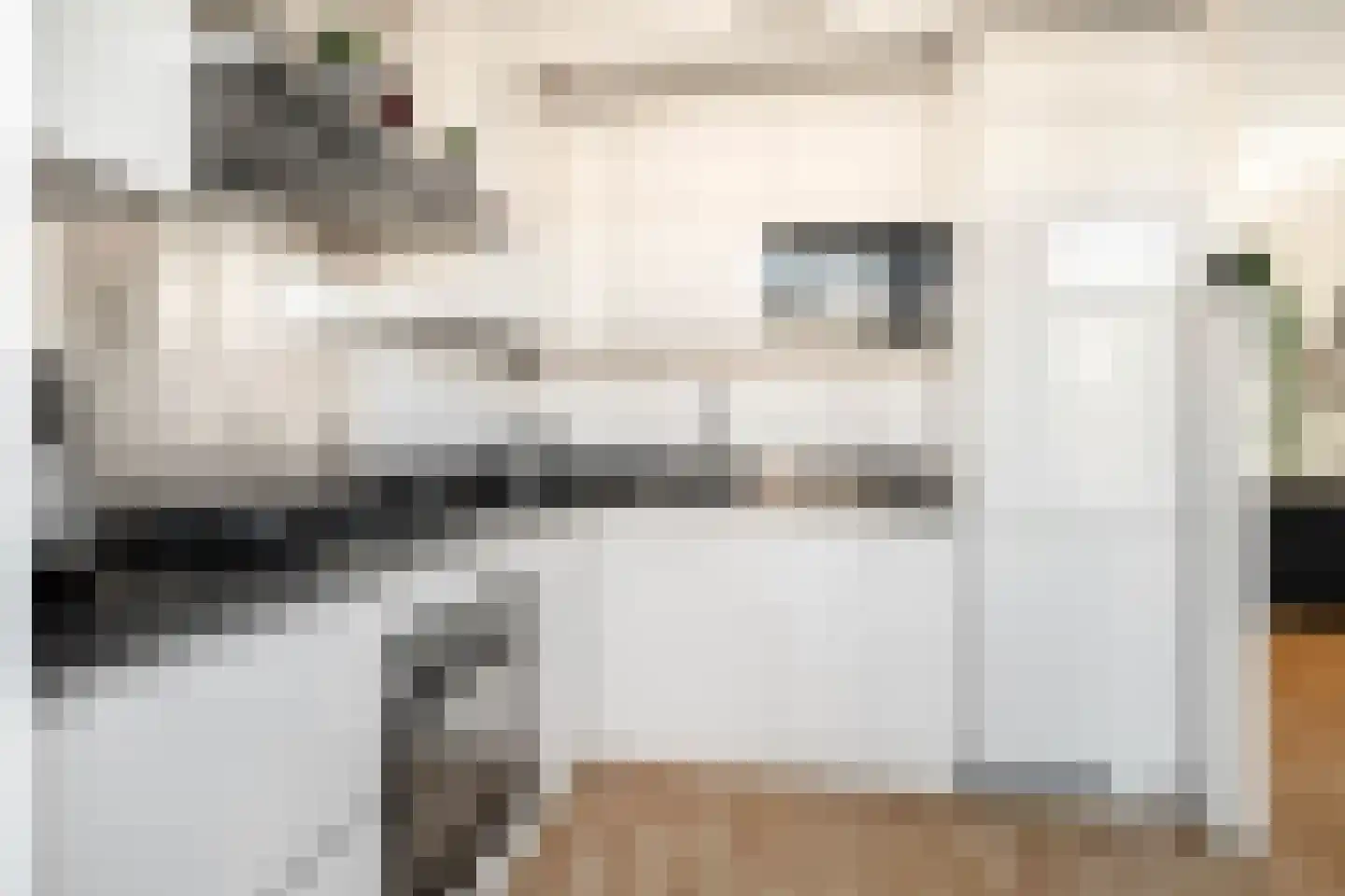 Anna Reynvaanhof 13 Hoofddorp thumbnail 17