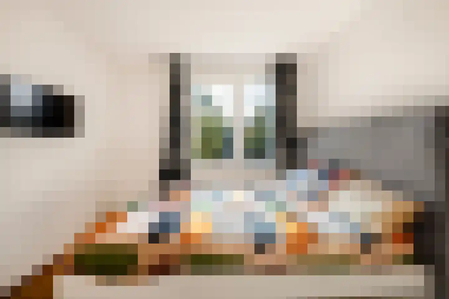 Anna Reynvaanhof 13 Hoofddorp thumbnail 21