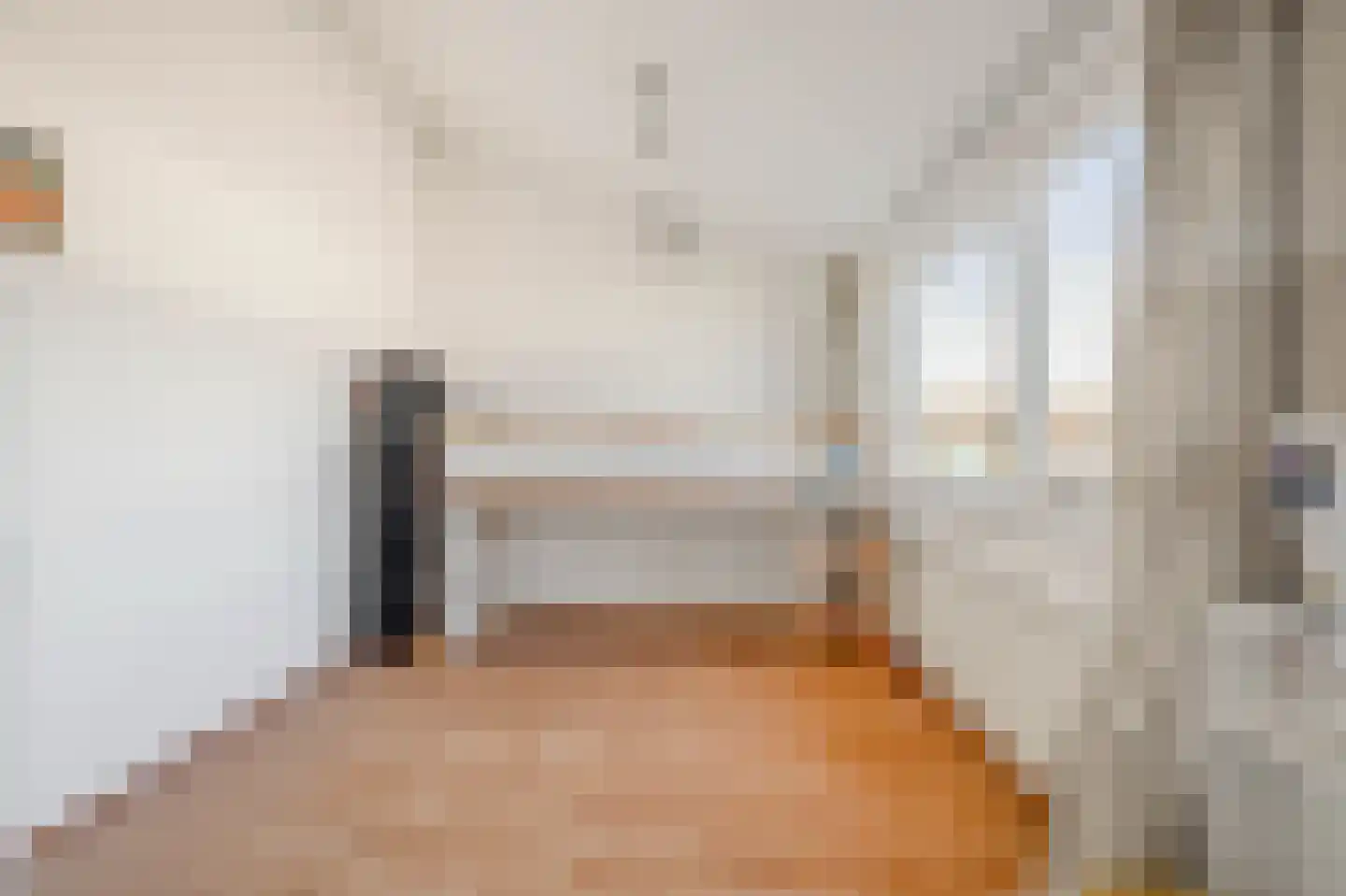 Anna Reynvaanhof 13 Hoofddorp thumbnail 22