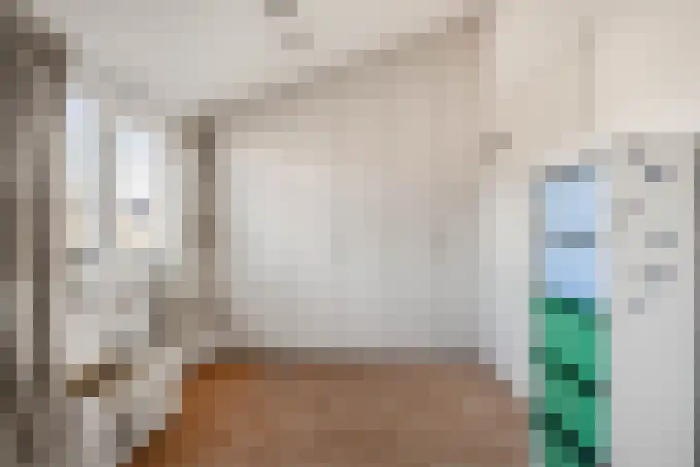 Anna Reynvaanhof 13 Hoofddorp thumbnail 23