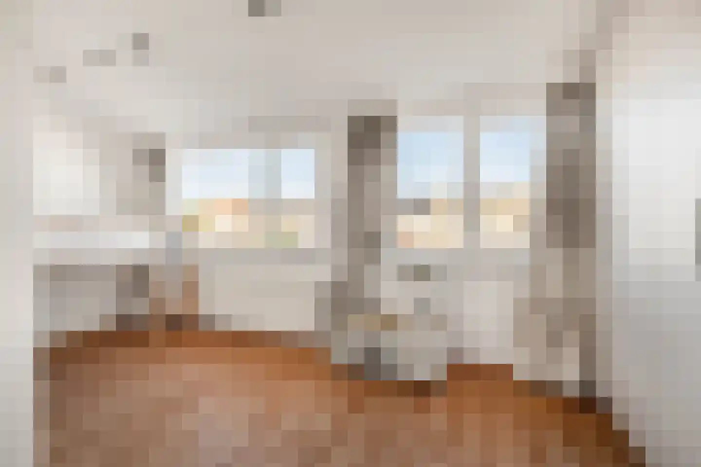 Anna Reynvaanhof 13 Hoofddorp thumbnail 24