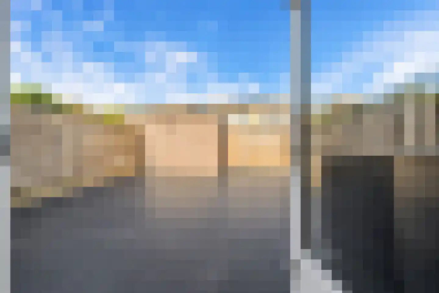 Anna Reynvaanhof 13 Hoofddorp thumbnail 27