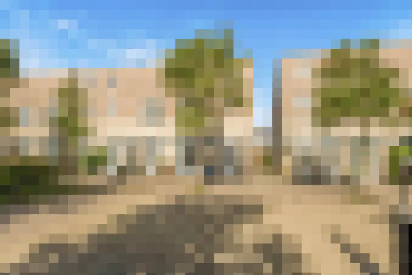 Anna Reynvaanhof 13 Hoofddorp thumbnail 30