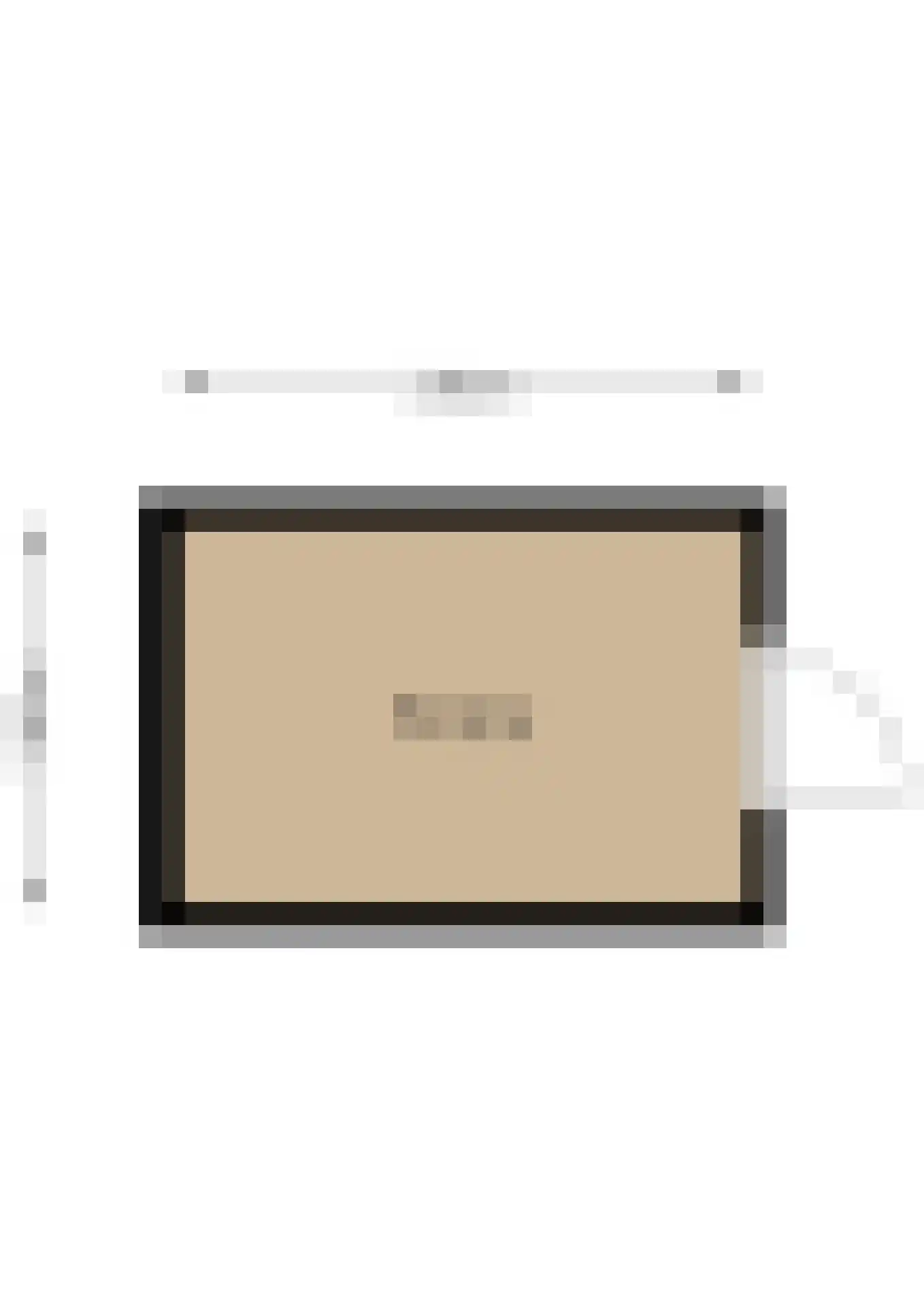 Anna Reynvaanhof 13 Hoofddorp thumbnail 33