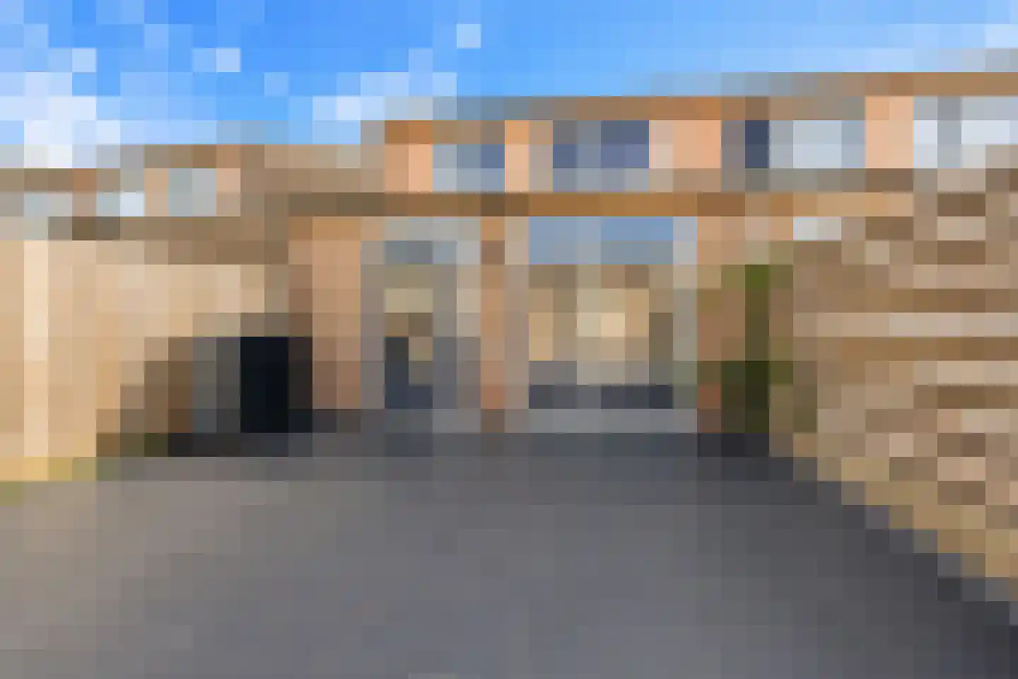 Anna Reynvaanhof 13 Hoofddorp thumbnail 6