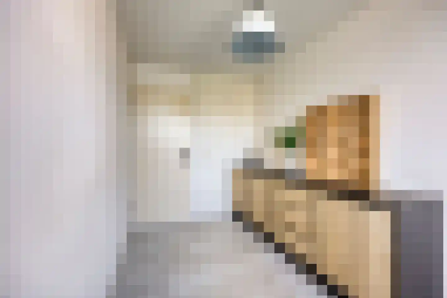 Anna Reynvaansingel 7 Castricum thumbnail 27