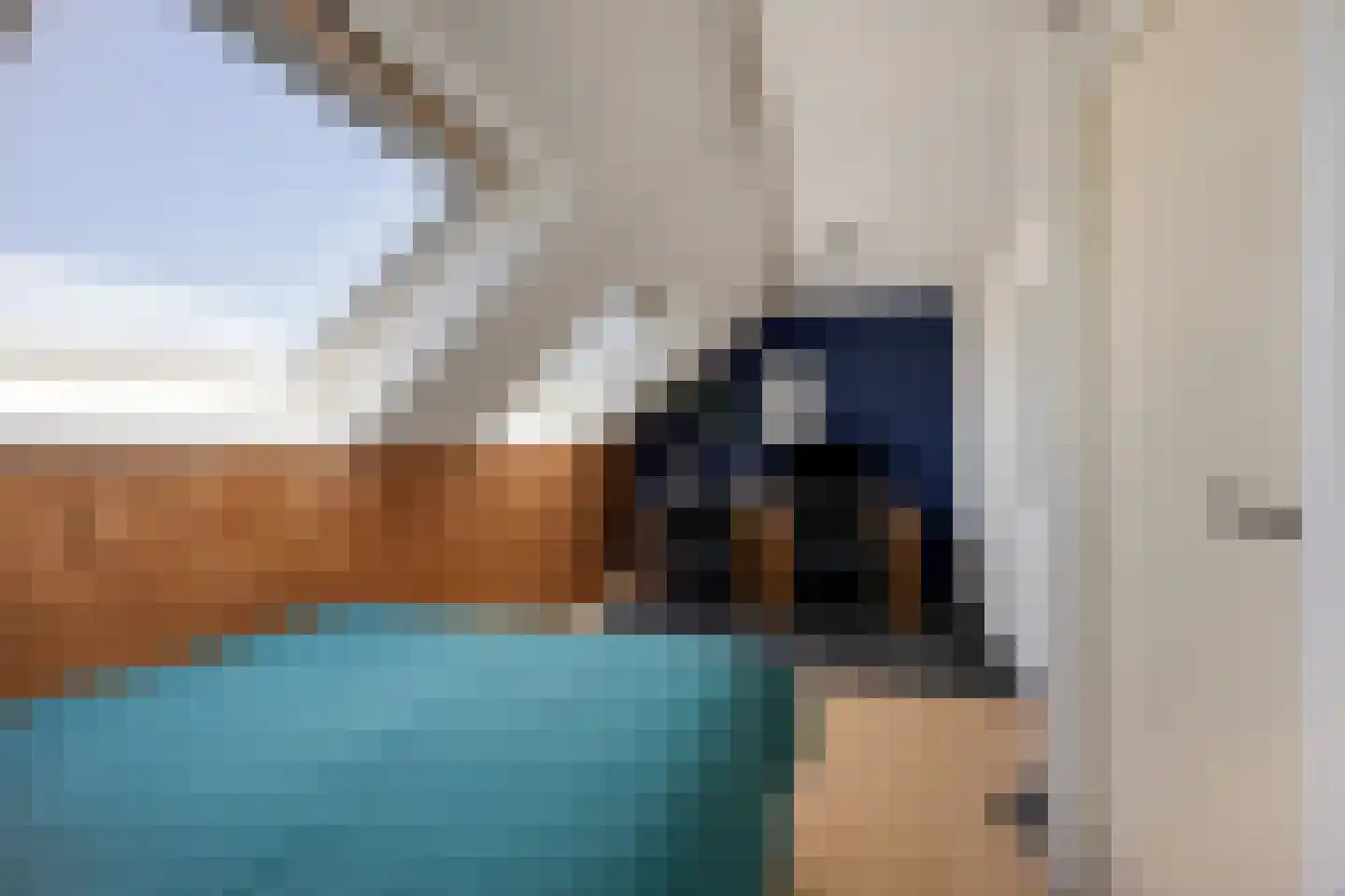 Anna Reynvaansingel 7 Castricum thumbnail 32