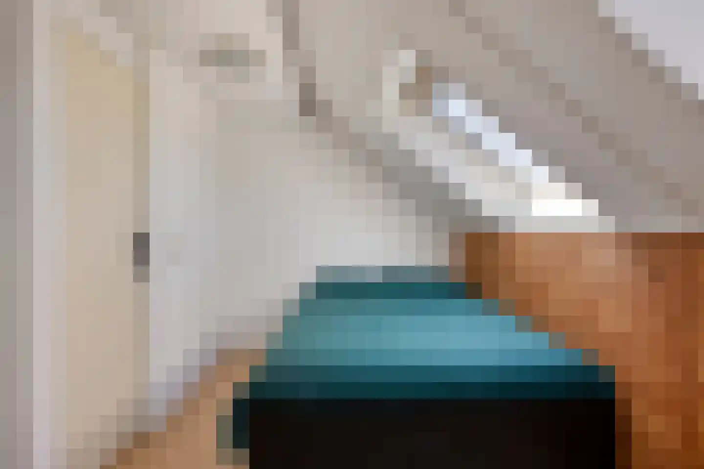 Anna Reynvaansingel 7 Castricum thumbnail 33