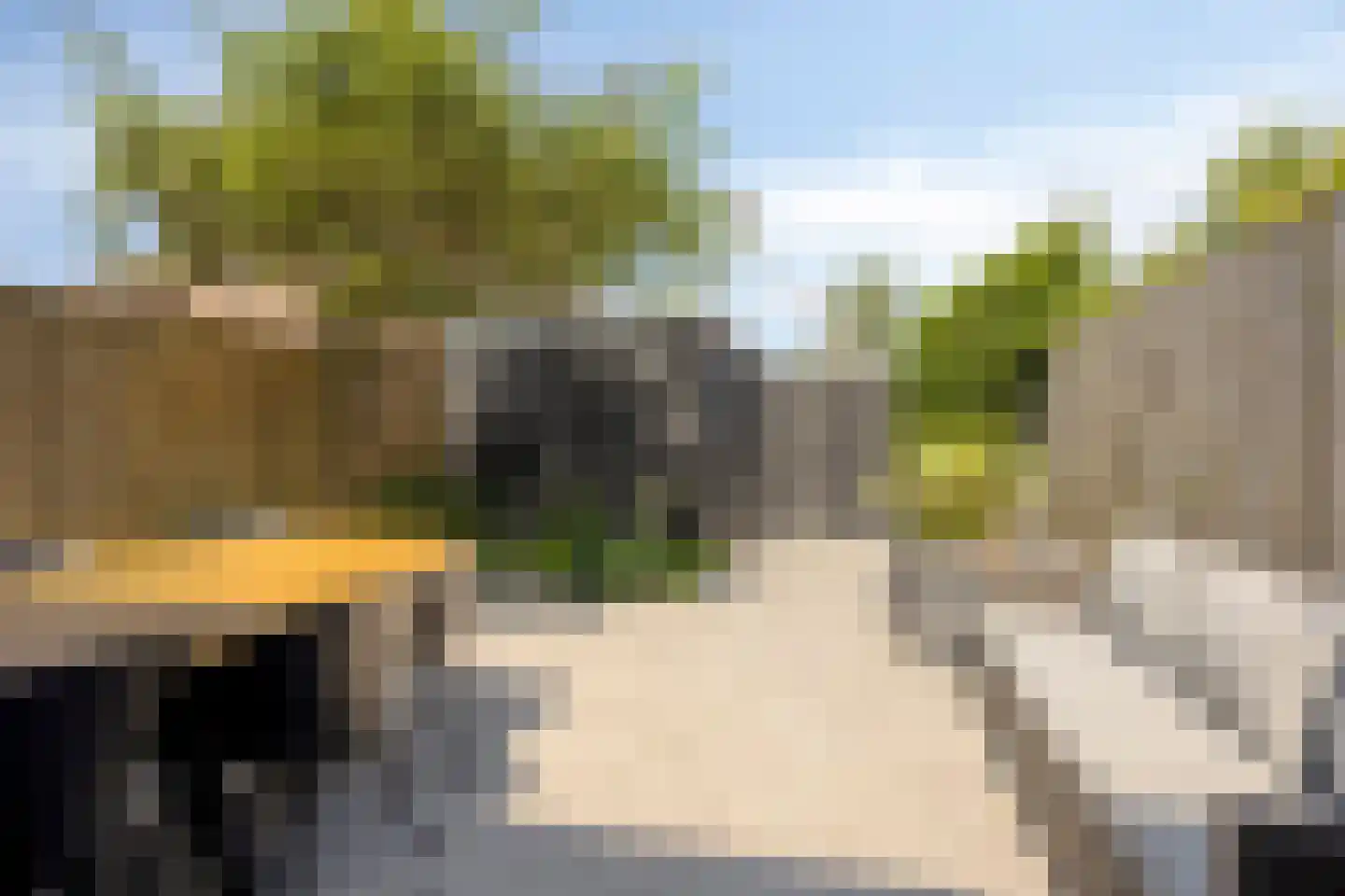 Anna Reynvaansingel 7 Castricum thumbnail 35