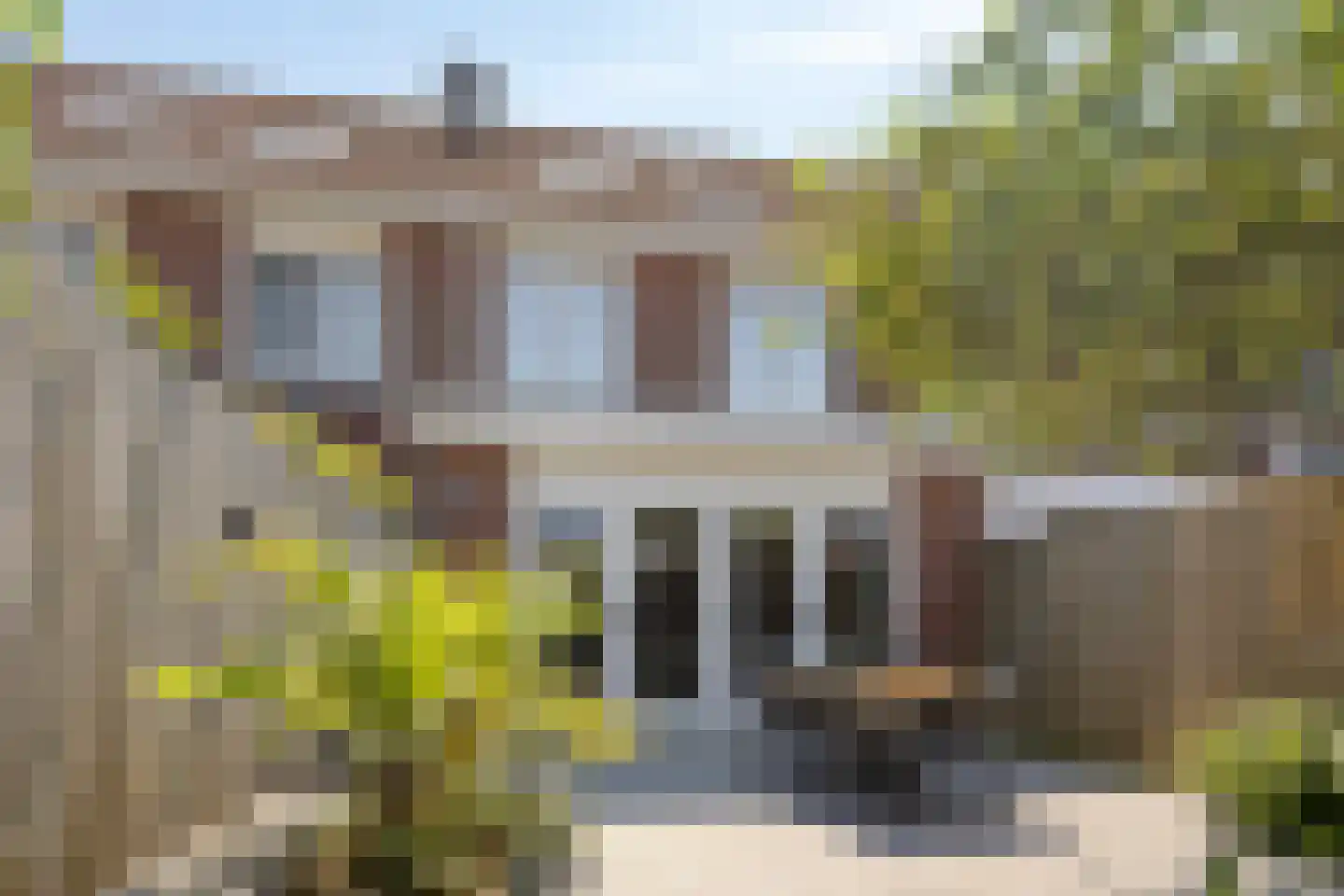 Anna Reynvaansingel 7 Castricum thumbnail 38