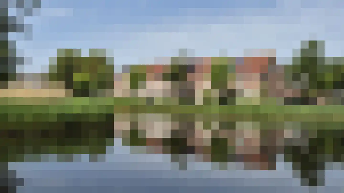 Anna Reynvaansingel 7 Castricum thumbnail 5