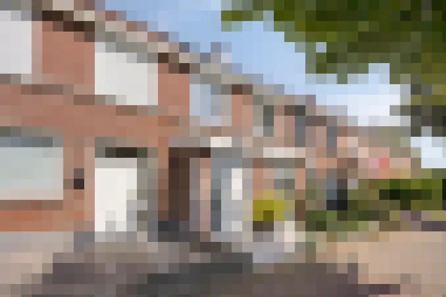 Anna Reynvaansingel 7 Castricum thumbnail 6