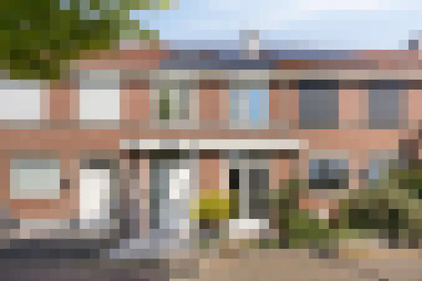 Anna Reynvaansingel 7 Castricum thumbnail 7