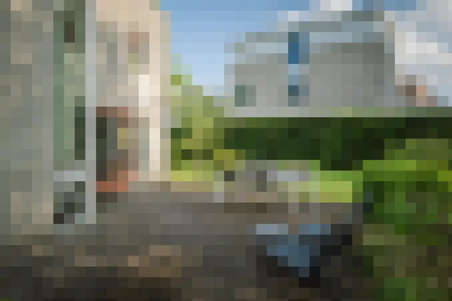 Anna Reynvaanstraat 26 Deventer thumbnail 36
