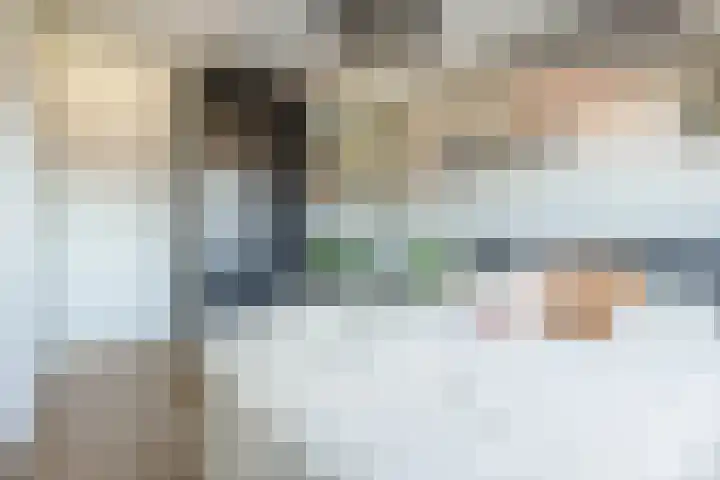 Anna Roemers-Visscherpad 14 Gorinchem thumbnail 14