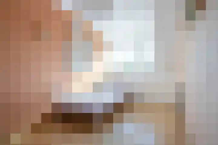 Anna Roemers-Visscherpad 14 Gorinchem thumbnail 15